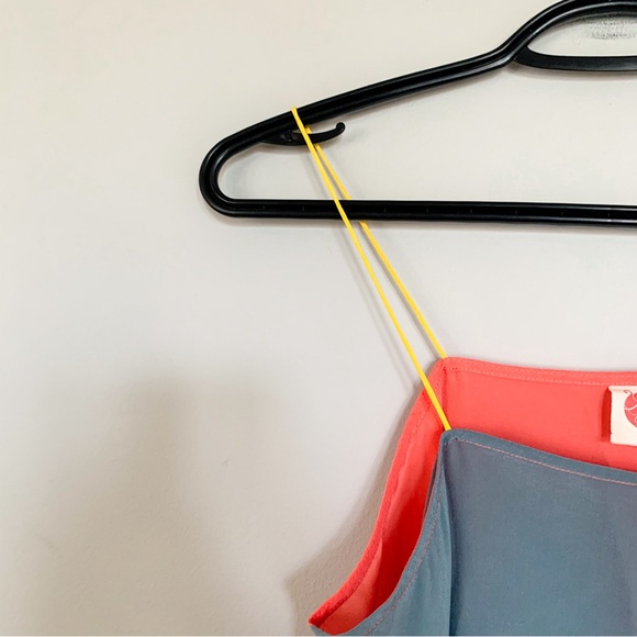 Anthropologie • Blouse - Picture 3 of 6